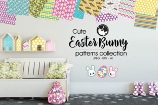 Easter Bun: A Strategic Creative Asset for Modern Professionals