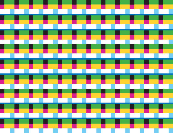 Geometric Shape Backgrounds