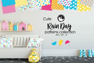 Rain Day